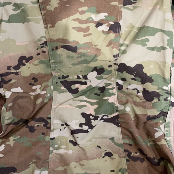 OCP’s - Picture 8 of 8